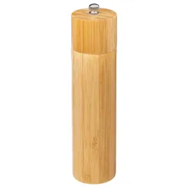mlynek-do-przypraw-mill-bambusowy-225cm