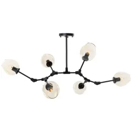 lampa-wiszaca-modern-orchid-6-or-130cm-or-bursztyn-or-czern