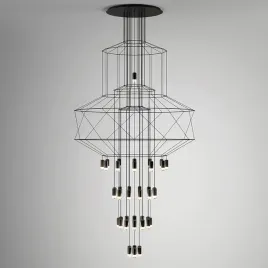 lampa-wiszaca-linea-43-czarna-or-90-cm-or-glamour