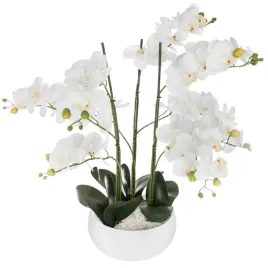 sztuczna-orchidea-z-biala-doniczka-or-65-cm