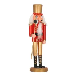 dziadek-do-orzechow-zloty-kapelusz-28cm-figurka