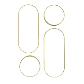 zestaw-4-luster-deco-round-zlote