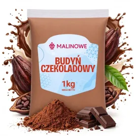 budyn-czekoladowy-w-proszku-1kg-o-smaku-czekoladowym-aromatyczny-doskonaly
