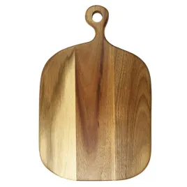 deska-do-krojenia-drewniana-45-cm