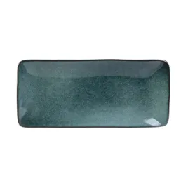 prostokatny-talerz-tierra-niebieski-22x10-cm