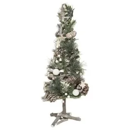 choinka-55-cm-zielona-z-naturalnych-galazek-jodly