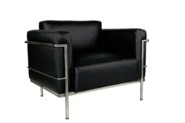 fotel-soft-czarna-skora-tp