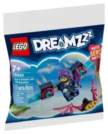 lego-30660-plecak-odrzutowy