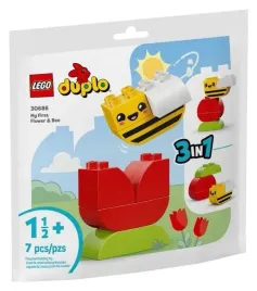 lego-30686-moj-pierwszy-kwiatek