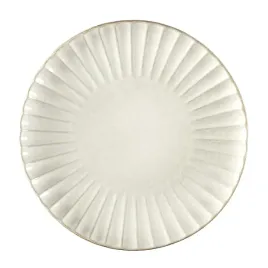talerz-do-serwowania-vlora-32cm-bezowy
