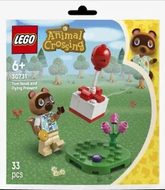 lego-30731-tom-nook