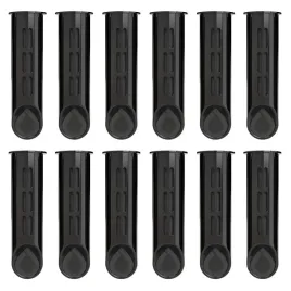 zestaw-12-filtrow-do-butelki-filtrujacej-dafi-soft-i-solid-czarny
