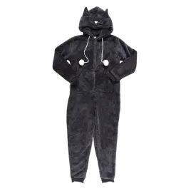 kombinezon-onesie-kot-rozmiar-xl-szara