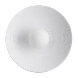 lampa-scienna-ilusioni-biala-26-cm