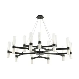 lampa-wiszaca-candela-15-czarna-120-cm