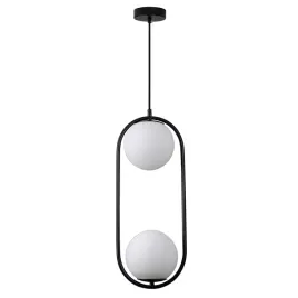 lampa-wiszaca-costa-duo-czarna-50-cm