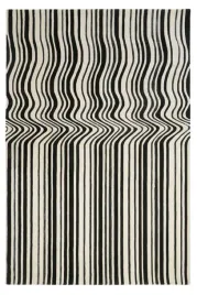 dywan-draft-black-200-x-300-cm-handmade