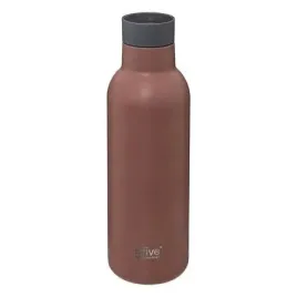 butelka-termiczna-iso-ceglasta-450-ml-zakretka-360