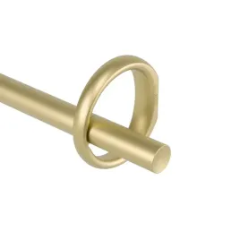 karnisz-regulowany-ringlet-107-305-cm-zloty-stal-dekoracyjny