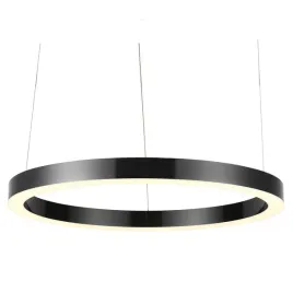 lampa-wiszaca-circle-120-led-tytan-szczotkowany-120-cm