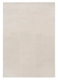 dywan-valanga-200x300-handmade