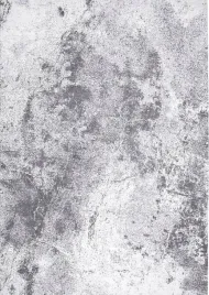 dywan-moon-light-gray-200x300-magic-home