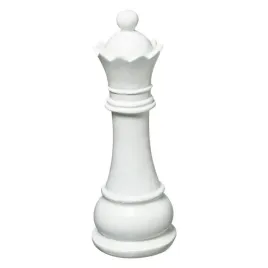dekoracja-szachy-hetman-bialy-or-255cm