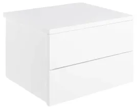 szafka-nocna-wiszaca-avignon-biala-duza-z-mdf-2-szuflady
