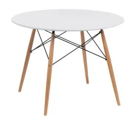 okragly-bialy-stol-dtw-100-cm-ins-dsr-dsw
