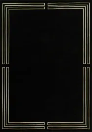 dywan-royal-black-160x230-art-deco