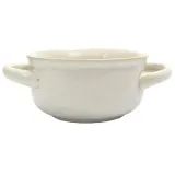 bulionowka-temps-biala-kolor-bialy