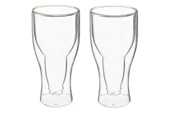 zestaw-2-szklanek-do-piwa-350ml