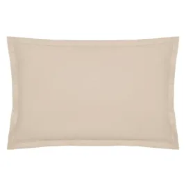 poszewka-na-poduszke-50x70-cm-bawelna-w-kolorze-lnu