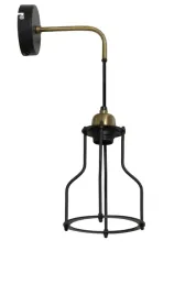 kinkiet-industrialny-lampa-marcia-matowy-czarny