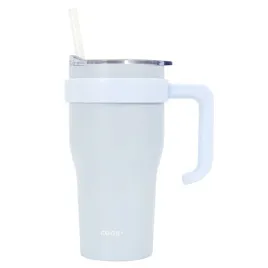 kubek-termiczny-z-uchwytem-i-slomka-miami-600ml-bialy