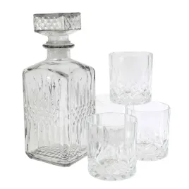 zestaw-do-whisky-prezent-verre-karafka-4-szklanki