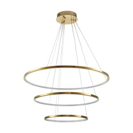 lampa-wiszaca-circle-slim-40-60-80-led-zloty-40-cm-60-cm-80-cm