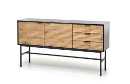 komody-nihala-160-40-86-cm-dab-artisian-styl-loftowy-mdf