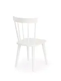 krzeslo-drewniane-siedzisko-biale-do-jadalni-salonu-kuchni-85-cm-kolor-korpusu-czarny
