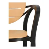 krzeslo-drewniane-siedzisko-biale-do-jadalni-salonu-kuchni-85-cm-glebokosc-siedziska-45-cm