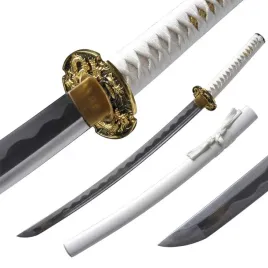 miecz-samurajski-katana-japonska-do-treningu-stal-1060-kod-stojak-bl-1