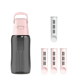 butelka-filtrujaca-dafi-solid-05-baby-pink-zbiornik-czarny-4x-filtr