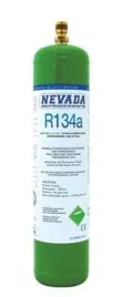 czynnik-chlodniczy-r-134a-900g-freon-r134a