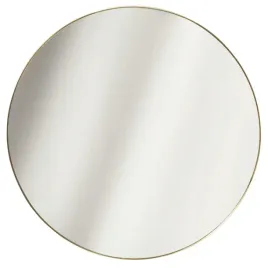 metalowa-zlota-rama-lustro-navira-design-55cm
