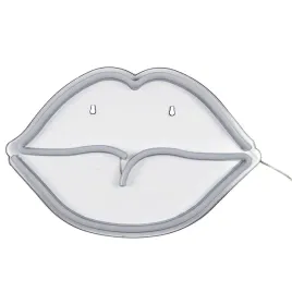 neonowa-lampa-w-ksztalcie-ust-nowoczesna-czerwona