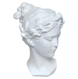 klasyczna-ozdoba-glowa-venus-biala-26-x-225-cm