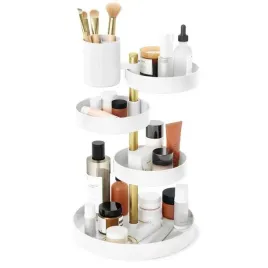 organizer-pirouette-zloty