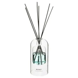 dyfuzor-zapachowy-patyczki-ilan-monoi-150ml
