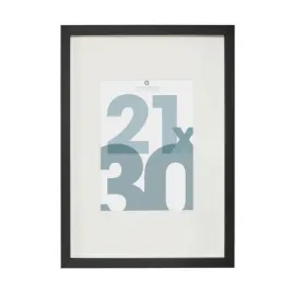 ramka-na-zdjecia-wood-slim-21x30cm