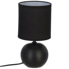 lampka-nocna-timeo-czarna